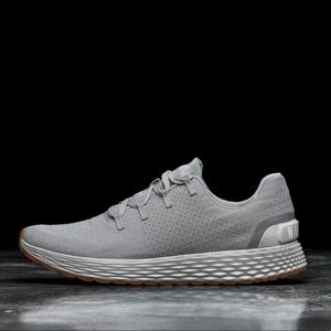 Nobull Ripstop Runners